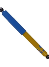 Bilstein Suspension B6 4600 Shock Absorber for Chevrolet Silverado/GMC Sierra 2019-2024                                     - 24-293464 - Image 2