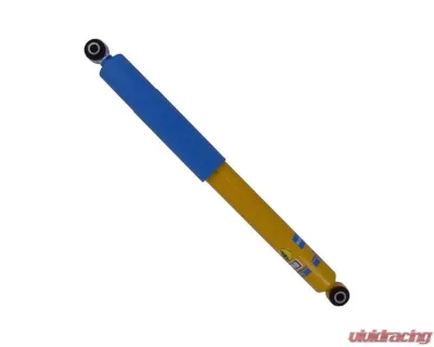 Bilstein Suspension B6 4600 Shock Absorber for Chevrolet Silverado/GMC Sierra 2019-2024 - 24-293464