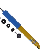 Bilstein Suspension B6 4600 Shock Absorber for Ram 2500 2019-2024, 46mm Monotube Design                                     - 24-302074 - Image 3