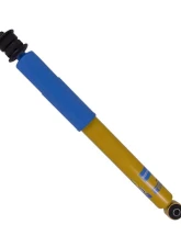 Bilstein Suspension B6 4600 Shock Absorber for Ram 2500 2019-2024, 46mm Monotube Design                                     - 24-302074 - Image 3
