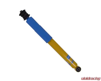 Bilstein Suspension B6 4600 Shock Absorber for Ram 2500 2019-2024, 46mm Monotube Design - 24-302074