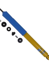 Bilstein Suspension B6 4600 Shock Absorber for Ram 2500 2019-2024, 46mm Monotube Design                                     - 24-302081 - Image 3