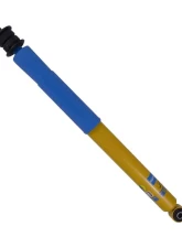 Bilstein Suspension B6 4600 Shock Absorber for Ram 2500 2019-2024, 46mm Monotube Design                                     - 24-302081 - Image 3