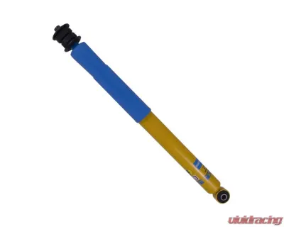 Bilstein Suspension B6 4600 Shock Absorber for Ram 2500 2019-2024, 46mm Monotube Design - 24-302081