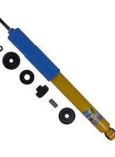 Bilstein Suspension B6 4600 Shock Absorber for Ram 3500 2019-2024, Monotube Design, 46mm                                     - 24-302289 - Image 3