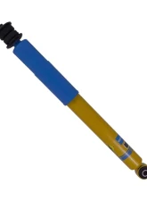 Bilstein Suspension B6 4600 Shock Absorber for Ram 3500 2019-2024, Monotube Design, 46mm                                     - 24-302289 - Image 3