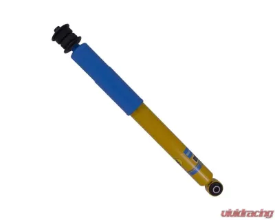 Bilstein Suspension B6 4600 Shock Absorber for Ram 3500 2019-2024, Monotube Design, 46mm - 24-302289