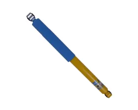 Bilstein Suspension B6 4600 Shock Absorber for Ram 3500 2019-2024, 46mm Monotube Design