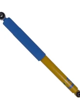 Bilstein Suspension B6 4600 Shock Absorber for Ram 3500 2019-2024, 46mm Monotube Design                                     - 24-302296 - Image 2