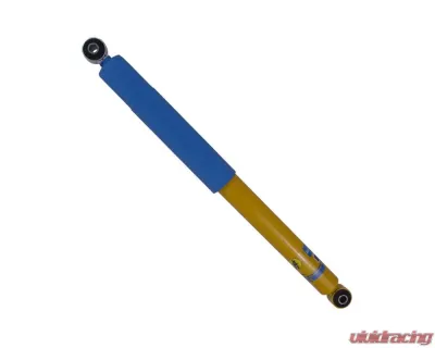 Bilstein Suspension B6 4600 Shock Absorber for Ram 3500 2019-2024, 46mm Monotube Design - 24-302296