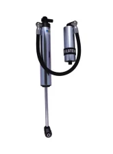 Bilstein Suspension B8 8100 Front Left Shock Absorber for Jeep Wrangler 2018-2021, 60mm                                     - 25-293302 - Image 3