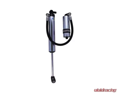 Bilstein Suspension B8 8100 Front Left Shock Absorber for Jeep Wrangler 2018-2021, 60mm - 25-293302