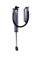 Bilstein Suspension B8 8100 Front Left Shock Absorber for Jeep Wrangler 2018-2021, 60mm                                     - 25-293302 - Image 4