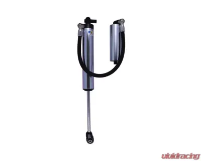 Bilstein Suspension B8 8100 Front Left Shock Absorber for Jeep Wrangler 2018-2021, 60mm - 25-293302