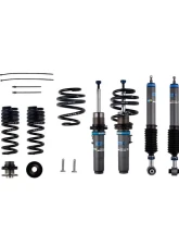 Bilstein EVO T1 Suspension Kit BMW 330e | 330i | 430i | M340i 2020-2022                                     - 48-300162 - Image 4
