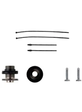 Bilstein EVO T1 Suspension Kit BMW 330e | 330i | 430i | M340i 2020-2022                                     - 48-300162 - Image 2