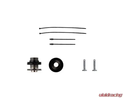 Bilstein EVO T1 Suspension Kit BMW 330e | 330i | 430i | M340i 2020-2022 - 48-300162