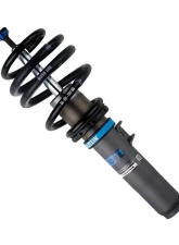 Bilstein EVO T1 Suspension Kit BMW 330e | 330i | 430i | M340i 2020-2022                                     - 48-300162 - Image 3