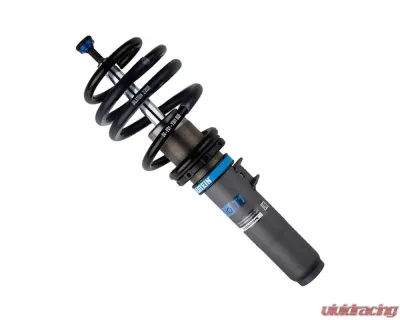Bilstein EVO T1 Suspension Kit BMW 330e | 330i | 430i | M340i 2020-2022 - 48-300162