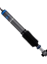 Bilstein EVO T1 Suspension Kit BMW 330e | 330i | 430i | M340i 2020-2022                                     - 48-300162 - Image 4