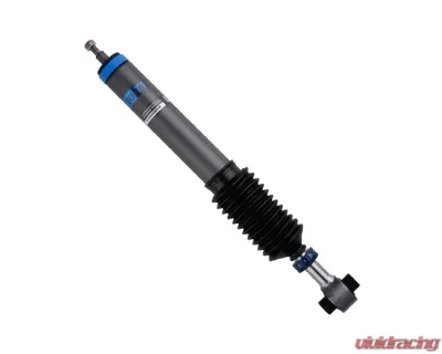 Bilstein EVO T1 Suspension Kit BMW 330e | 330i | 430i | M340i 2020-2022 - 48-300162
