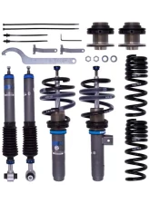 Bilstein EVO T1 Suspension Kit BMW 330e xDrive | 330i xDrive | 430i xDrive | M340i xDrive 2020-2022                                     - 48-304979 - Image 6