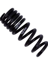 Bilstein EVO T1 Suspension Kit BMW 330e xDrive | 330i xDrive | 430i xDrive | M340i xDrive 2020-2022                                     - 48-304979 - Image 3