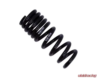 Bilstein EVO T1 Suspension Kit BMW 330e xDrive | 330i xDrive | 430i xDrive | M340i xDrive 2020-2022 - 48-304979