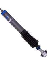 Bilstein EVO T1 Suspension Kit BMW 330e xDrive | 330i xDrive | 430i xDrive | M340i xDrive 2020-2022                                     - 48-304979 - Image 4