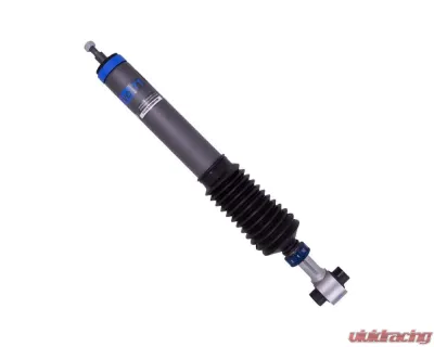 Bilstein EVO T1 Suspension Kit BMW 330e xDrive | 330i xDrive | 430i xDrive | M340i xDrive 2020-2022 - 48-304979