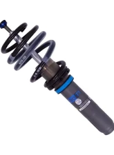 Bilstein EVO T1 Suspension Kit BMW 330e xDrive | 330i xDrive | 430i xDrive | M340i xDrive 2020-2022                                     - 48-304979 - Image 5