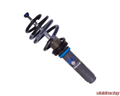 Bilstein EVO T1 Suspension Kit BMW 330e xDrive | 330i xDrive | 430i xDrive | M340i xDrive 2020-2022 - 48-304979
