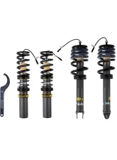 Bilstein Suspension EVO SE Kit for Porsche 992 Carrera/Targa/Turbo 2020-2024                                     - 49-303940 - Image 4