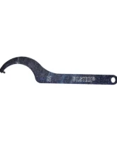 Bilstein Suspension EVO SE Kit for Porsche 992 Carrera/Targa/Turbo 2020-2024                                     - 49-303940 - Image 2