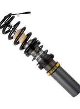 Bilstein Suspension EVO SE Kit for Porsche 992 Carrera/Targa/Turbo 2020-2024                                     - 49-303940 - Image 3