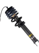 Bilstein Suspension EVO SE Kit for Porsche 992 Carrera/Targa/Turbo 2020-2024                                     - 49-303940 - Image 4