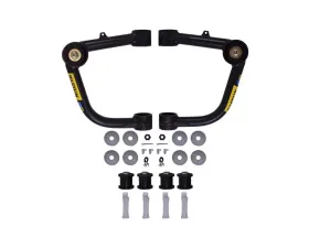 Bilstein B8 Control Arms Upper Control Arm Kit Toyota Tacoma 2005-2021