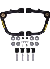 Bilstein B8 Control Arms Upper Control Arm Kit Toyota Tacoma 2005-2021                                     - 51-304683 - Image 7