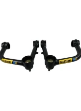 Bilstein B8 Control Arms Upper Control Arm Kit Toyota Tacoma 2005-2021                                     - 51-304683 - Image 3