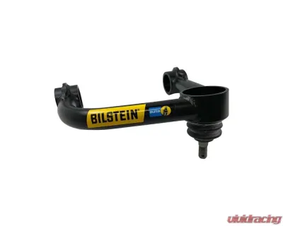 Bilstein B8 Control Arms Upper Control Arm Kit Toyota Tacoma 2005-2021 - 51-304683