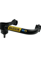 Bilstein B8 Control Arms Upper Control Arm Kit Toyota Tacoma 2005-2021                                     - 51-304683 - Image 5