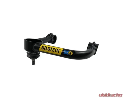 Bilstein B8 Control Arms Upper Control Arm Kit Toyota Tacoma 2005-2021 - 51-304683