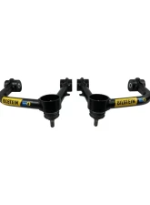 Bilstein B8 Control Arms Upper Control Arm Kit Toyota Tacoma 2005-2021                                     - 51-304683 - Image 6