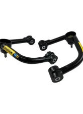 Bilstein B8 Control Arms Upper Control Arm Kit Toyota Tacoma 2005-2021                                     - 51-304683 - Image 7