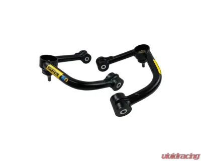 Bilstein B8 Control Arms Upper Control Arm Kit Toyota Tacoma 2005-2021 - 51-304683
