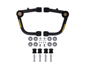 Bilstein B8 Control Arms Upper Control Arm Kit Lexus GX460/GX470 | Toyota 4Runner/FJ Cruiser 2003-2021