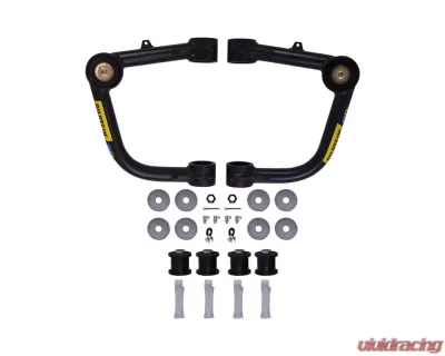 Bilstein B8 Control Arms Upper Control Arm Kit Lexus GX460/GX470 | Toyota 4Runner/FJ Cruiser 2003-2021 - 51-304690