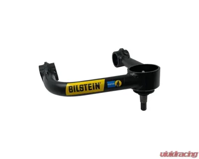 Bilstein B8 Control Arms Upper Control Arm Kit Lexus GX460/GX470 | Toyota 4Runner/FJ Cruiser 2003-2021 - 51-304690