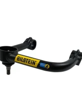 Bilstein B8 Control Arms Upper Control Arm Kit Lexus GX460/GX470 | Toyota 4Runner/FJ Cruiser 2003-2021                                     - 51-304690 - Image 5