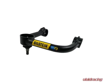 Bilstein B8 Control Arms Upper Control Arm Kit Lexus GX460/GX470 | Toyota 4Runner/FJ Cruiser 2003-2021 - 51-304690